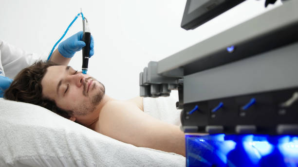 Best Urgent Tooth Repair  in Byron, MN